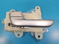 Klamka wewnętrzna przód lewa Kia Niro I 16-22