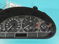 Licznik Bmw e46 2.0d 0263639202, 6940870 EUROPA