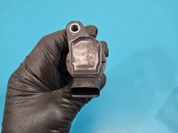 Cewka zapłonowa Toyota Auris II 90919-02256 1.8 hybryda TOYOTA, 4 SZTUKI / 4 - pin