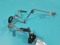 Czujnik ciśnienia spalin Skoda Superb III 04L906051R