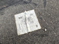 Wygłuszenie maski PODBITKA Hyundai I30 III 16-
