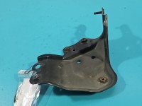 Mocowanie Europejska, błotnika przód lewego uchwyt LEXUS NX I 14-21