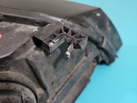 Reflektor lewy lampa przód Audi A7 4G EUROPA