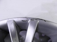 Felga aluminiowa alufelga Bmw e90