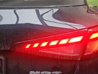 Lampa tył prawa MG MG3 24- HB EUROPA 11202867