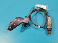 Sonda lambda kia Stonic 17-20 1.2 16V 39210-08100