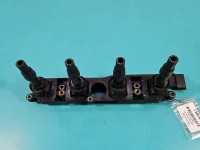 Cewka zapłonowa Opel Zafira A 1.8 16V Producent części: OPEL, BREMI 20193