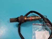 Sonda lambda 89467-33040 Toyota Camry VI 01-06 2.4 VVti