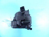 Obudowa filtra paliwa Citroen C4 Grand picasso I 06-13 9305-108C 1.6 hdi