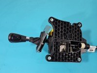 DŹWIGNIA LEWAREK WYBIERAK LINKI Ford Kuga Mk1 I 08-13 2.0 TDCI