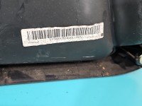 Tapicerka drzwi przód prawa boczek Skoda Octavia II 1Z1867006AP