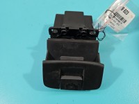 Przełącznik hamulca ręcznego Renault Espace IV 8200048590-G, 8200048590