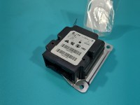 Sterownik poduszek airbag MG MG3 24- 682586500