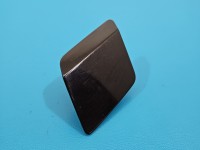 Zaślepka spryskiwacza lewa BMW X5 F15 7303089