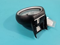 Licznik Mini Cooper One II R56 06- 9153400 1.6 16V EUROPA