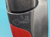 Lusterko prawe Dodge Journey europa