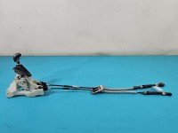 DŹWIGNIA LEWAREK WYBIERAK LINKI Hyundai I30 III 16- 1.0 GDI