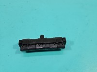 Przełącznik PDC parkowania asystent pasa Mercedes W213 A2179052700