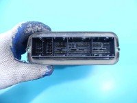 Komputer Sterownik silnika 0281014727, 7823905 BMW F01 3.0d