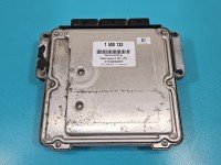 Komputer Sterownik silnika 0281014646, 8200726880 Renault Laguna III 2.0 dci
