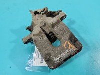 Zacisk tył lewy Peugeot 307 1.6 16v HB