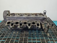 Głowica Vw Tiguan I 07- 03L103373E 2.0 TDI (CBAB)