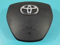 Poduszka powietrzna kierowcy airbag Toyota Auris II