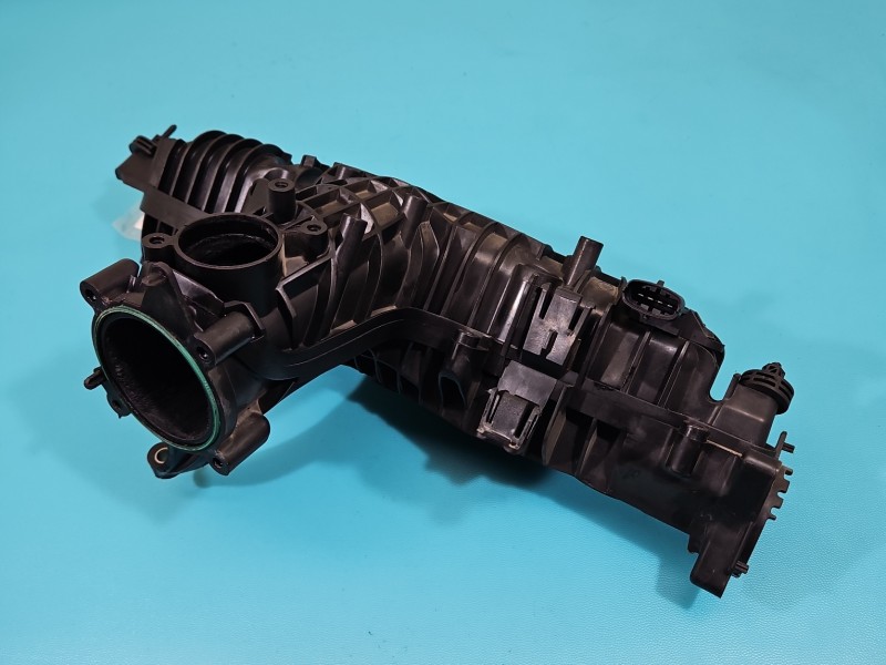 Kolektor ssący Volvo V40 II 12- 31431955 2.0 D4