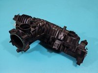 Kolektor ssący Volvo V40 II 12- 31431955 2.0 D4