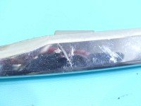 Atrapa grill Mazda CX-9 TE69-507J1