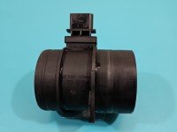 Przepływomierz Vw Tiguan I 07- 0281002735, 03G906461C 2.0 tdi