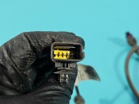 Wiązka instalacja 9825606180, 9825606180, Europejska, ABS PRZÓD PRAWY Peugeot 508 II 18- 9825606180