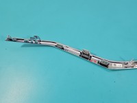 Listwa dekor deski BMW G20 3026718 LP DRZWI