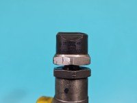 Listwa wtryskowa CZUJNIKI Bmw e90 0445214030, 0281002481, 0281002497 2.0d (M47T)