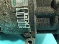 Sprężarka klimatyzacji kompresor Kia Ceed I 06-