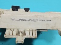 Skrzynka bezpieczników Volvo V50 S40 II 8690720