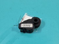 Silniczek nawiewu NAGRZEWNICY Renault Kadjar T37221B EUROPA