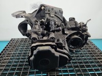 Skrzynia biegów Skoda Octavia II 1.9 tdi (BXE)