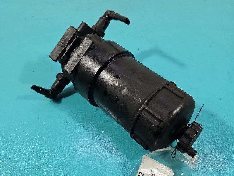 Obudowa filtra paliwa Vw Crafter 06- 2E0127399 2.5 tdi