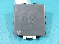 Sterownik moduł Mazda (oryginalne OE), ŚWIATEŁ DENSO CC6451225 MAZDA 5 05- 031800-0770