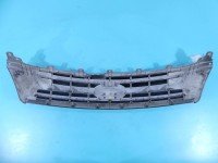 Atrapa grill Kia Carnival II 05-14