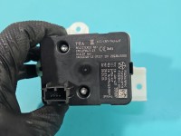 Stacyjka KLUCZYK WKŁADKA Jeep Cherokee KL 56046989AC, 232845-101