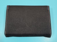 Instrukcja BMW iX3 G08 5A389F6