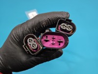 Przekaźnik wentylatorów wentylatora AUDI A4 B8 8K0959501C