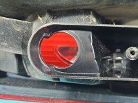 Lampa tył prawa Ford Focus C-Max I MK1 HB