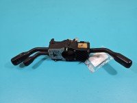Przełącznik zespolony Audi A4 B5 4D0953513