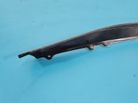 Czujnik Toyota Rav4 V