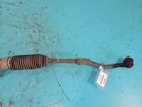 Przekładnia kierownicza maglownica Hyundai Elantra V 10-16 565003X001XX, LC422B0093
