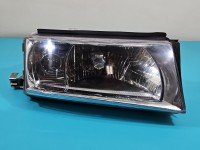 Reflektor prawy lampa przód Skoda Octavia I EUROPA
