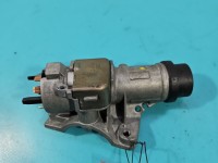 Stacyjka KLUCZYK WKŁADKA Seat Exeo 4B0905851Q